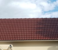 water storage round mesh type tank rental